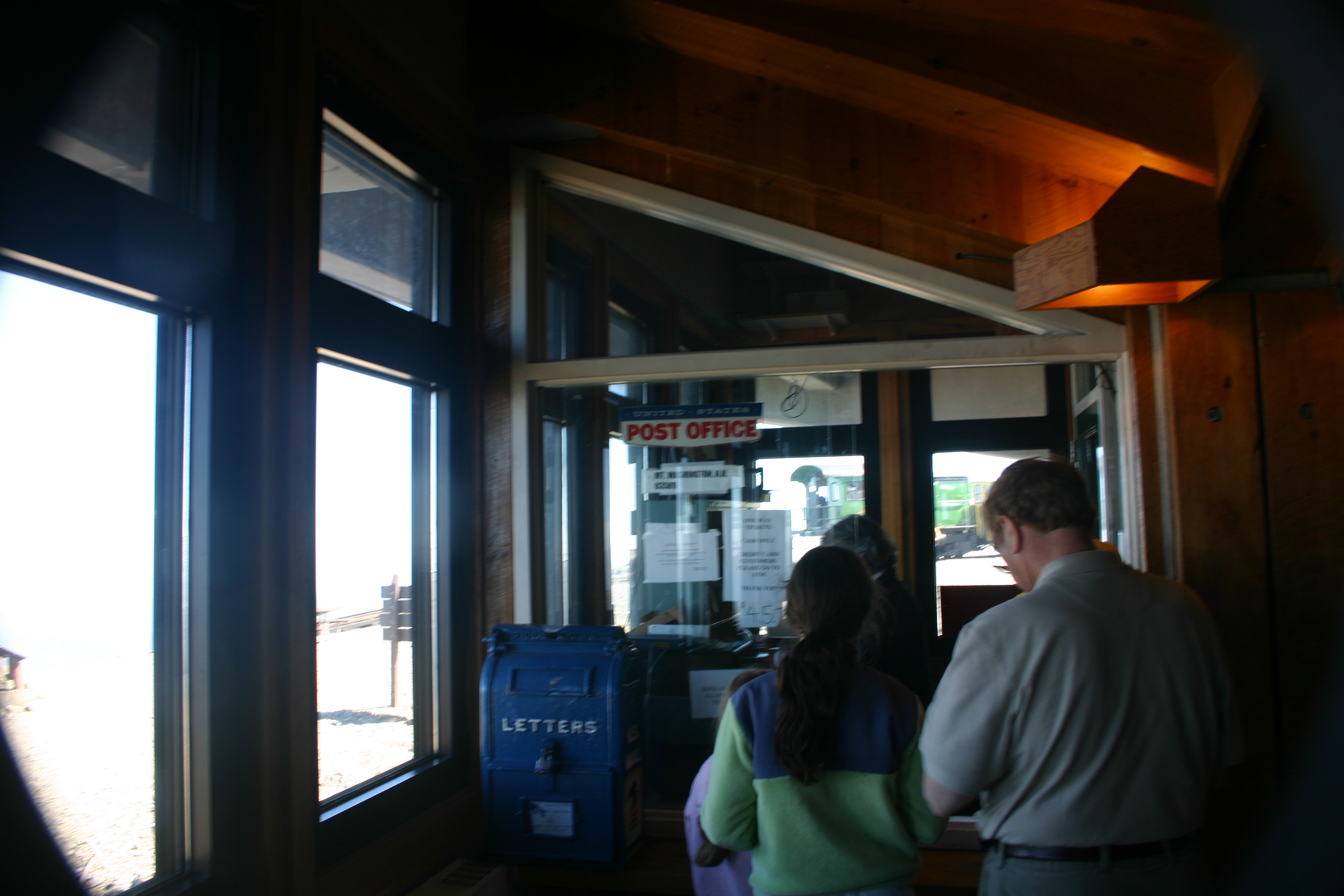 picture 9.